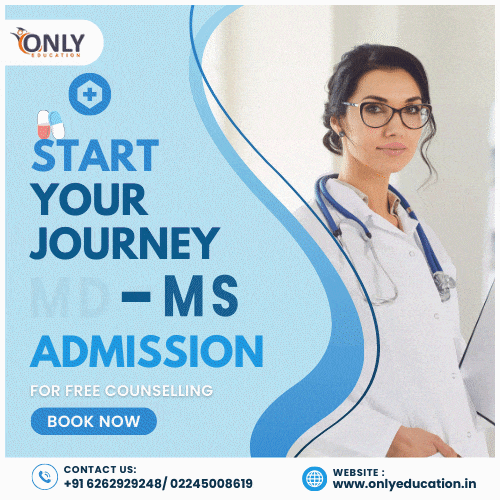 onlyeducation