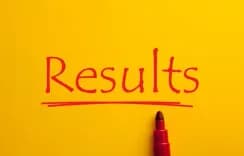 CHSE Odisha 12th Result 2025: Check Results Online at chseodisha.nic.in