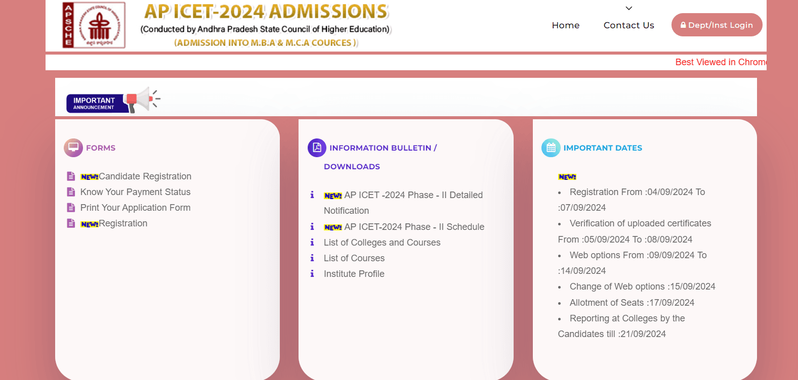NLP Concept Illustration
