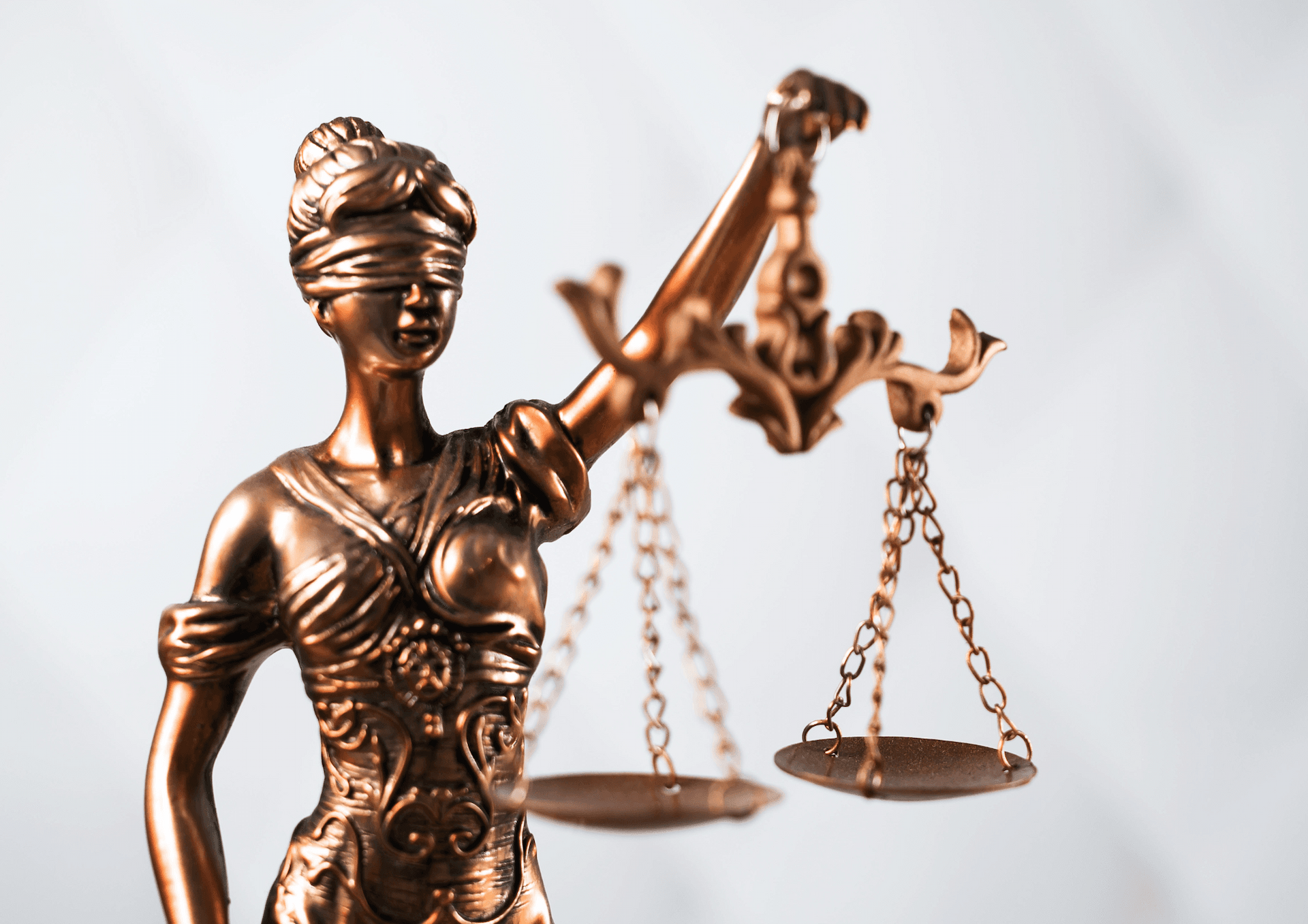 NLP Concept Illustration