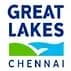 Great Lakes Institute of Management, Chennai Logo