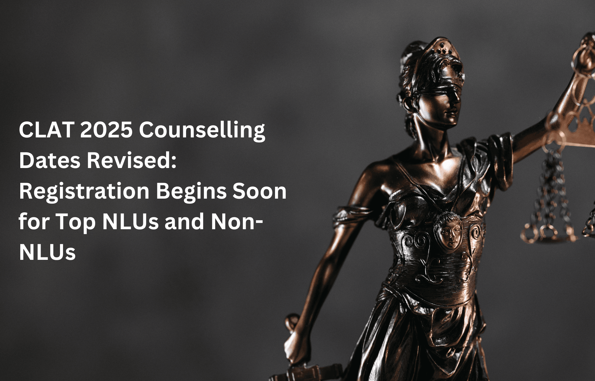 NLP Concept Illustration