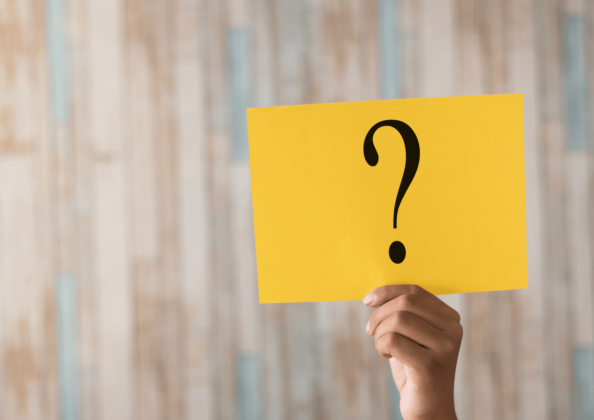 NLP Concept Illustration