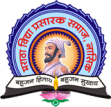 Maratha Vidya Prasarak Samaj's College Of Physiotherapy, Nashik Logo