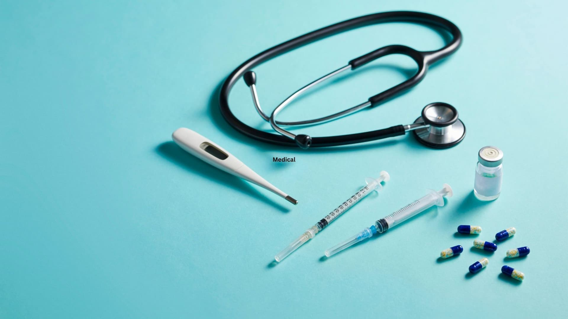 NLP Concept Illustration