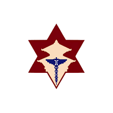 Nobel Medical College, Nepal Logo