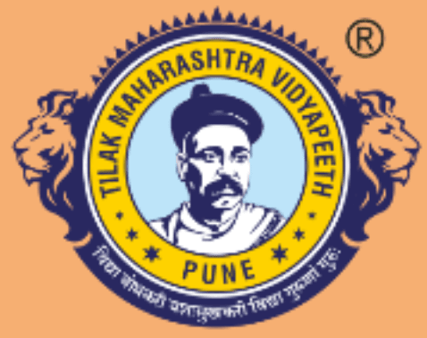 Lokmanya Tilak College of Physiotheraphy, Navi Mumbai Logo