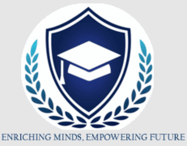 Dr. GD. Pol Foundation - YMT Dental College and Hospital, Navi Mumbai Logo