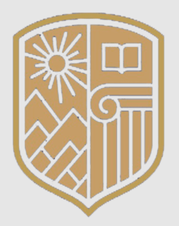 Sapthagiri NPS University, Bangalore Logo