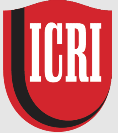 ICRI, Bangalore Logo
