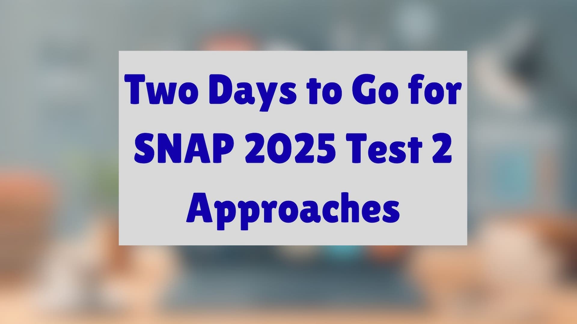 NLP Concept Illustration