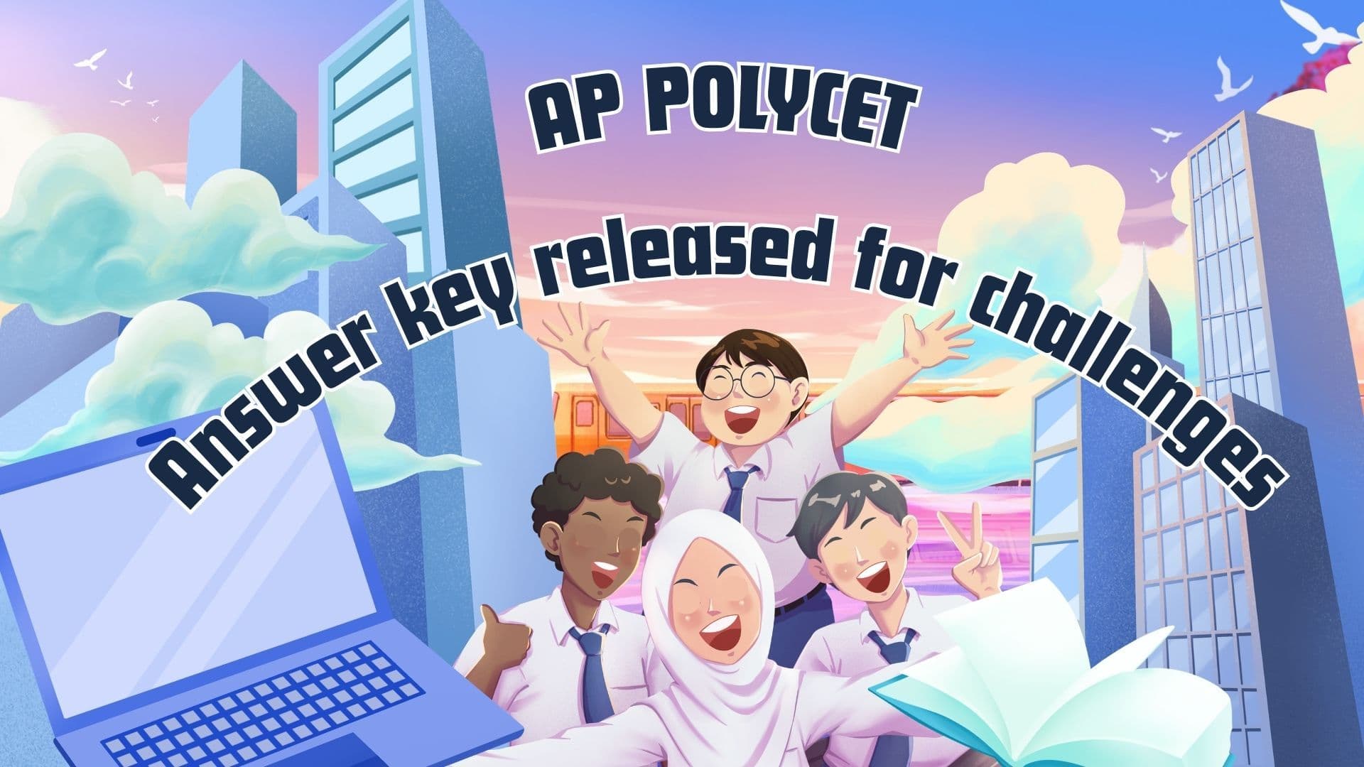 NLP Concept Illustration