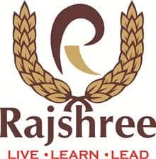 Rajshree Group of Institutions, Bareilly Logo