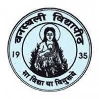 Banasthali Vidyapith, Jaipur Logo