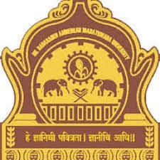 Department of Management Science, Dr. Babasaheb Ambedkar Marathwada University, Aurangabad Logo