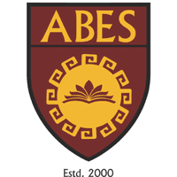 ABES Engineering College, Ghaziabad Logo