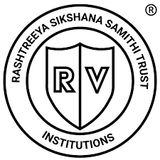NMKRV College for Women, Bangalore Logo