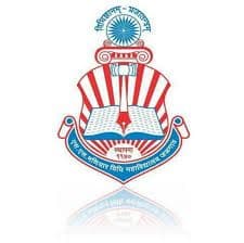 SS Maniyar Law College, Jalgaon Logo