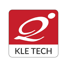 KLE Technological University, Hubli Logo