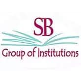 SB Group Of Institutions, Bangalore Logo