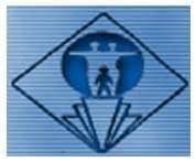 Dr. BMN College of Home Science, Mumbai Logo