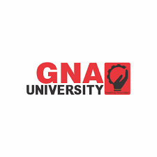 School of Engineering, Design & Automation, GNA University, Jalandhar Logo