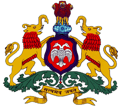 Institute of Nephro Urology, Bangalore Logo