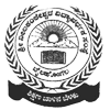 S.N.V.V Society's S.G.V Ayurvedic Medical College, Belgaum Logo