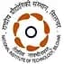 NIT Silchar, Silchar Logo